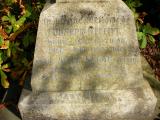 image of grave number 171961